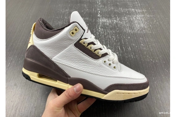 Rep EP Brown” DH3434-113 “White DH3434-113 3  Jordan Air 0204